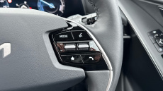 Kia Niro 1.6 GDi 127 Hybrid 4 5dr DCT Hybrid Estate